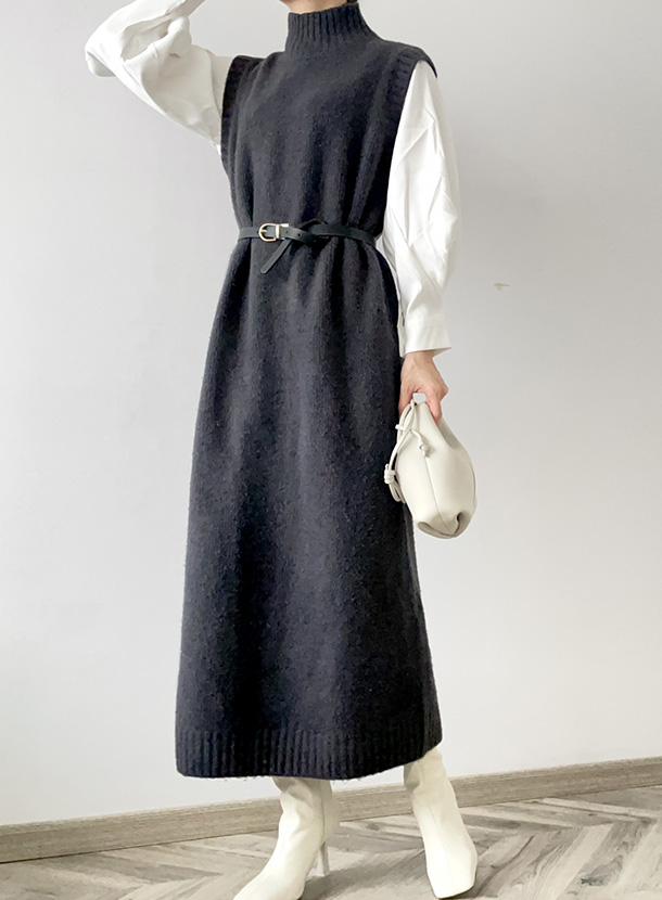 ハイクオリティワンピース