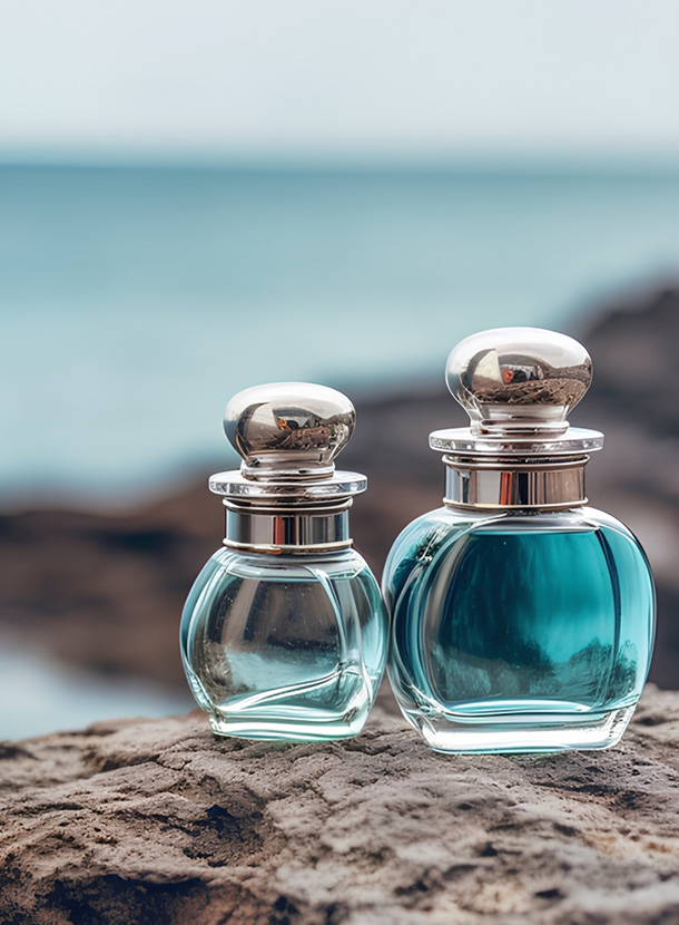 AVENUEオードトワレ